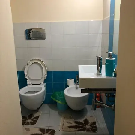 Corso Vittorio קליארי