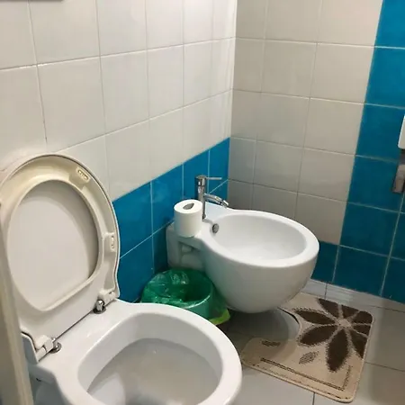 דירה Corso Vittorio *
